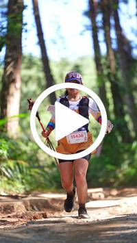 BIB:  <button type="button" onclick="openModal(26787710)" class="btn btn-primary btn-sm float-right" data-toggle="modal" data-target=".modal-high-quality">
                <i class="fa fa-download"></i> Download
                </button>